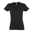 thumbnail image 1 of SOLS Womens Imperial Short-Sleeved T-Shirt, 1 of 4