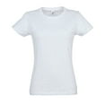 thumbnail image 1 of SOLS Womens Imperial Short-Sleeved T-Shirt, 1 of 4