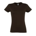 thumbnail image 1 of SOLS Womens Imperial Short-Sleeved T-Shirt, 1 of 4