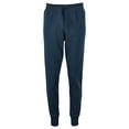 thumbnail image 1 of SOLS Womens Jake Slim Fit Sweatpants, 1 of 4