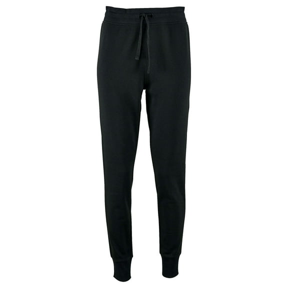 SOLS Womens Jake Slim Fit Sweatpants