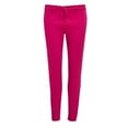 thumbnail image 1 of SOLS Womens Jules Chino Pants, 1 of 4
