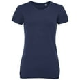 thumbnail image 1 of SOLS Womens Millenium Stretch T-Shirt, 1 of 5