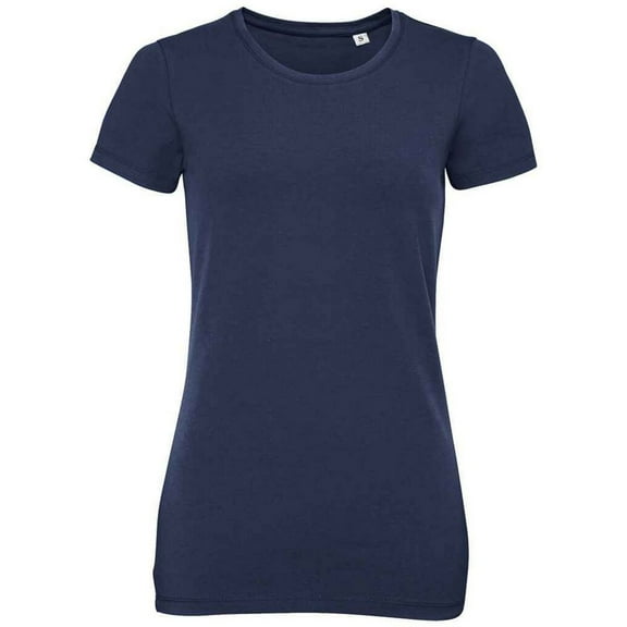 SOLS Womens Millenium Stretch T-Shirt