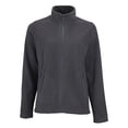 thumbnail image 1 of SOLS Womens Norman Fleece Jacket, 1 of 4