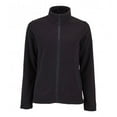 thumbnail image 1 of SOLS Womens Norman Fleece Jacket, 1 of 4