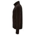 thumbnail image 1 of SOLS Womens Norman Fleece Jacket, 1 of 4