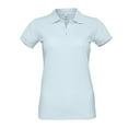 thumbnail image 1 of SOLS Womens Perfect Pique Short Sleeve Polo Shirt, 1 of 10