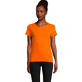 thumbnail image 1 of SOLS Womens Pioneer T-Shirt, 1 of 4