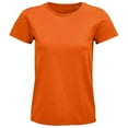 thumbnail image 1 of SOLS Womens Pioneer T-Shirt, 1 of 4