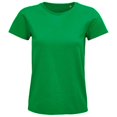 thumbnail image 1 of SOLS Womens Pioneer T-Shirt, 1 of 4
