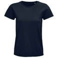 thumbnail image 1 of SOLS Womens Pioneer T-Shirt, 1 of 4