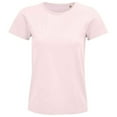 thumbnail image 1 of SOLS Womens Pioneer T-Shirt, 1 of 4