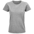 thumbnail image 1 of SOLS Womens Pioneer T-Shirt, 1 of 4