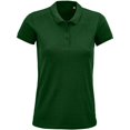 thumbnail image 1 of SOLS Womens Planet Polo Shirt, 1 of 4