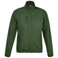 thumbnail image 1 of SOLS Womens Radian Soft Shell Jacket, 1 of 4