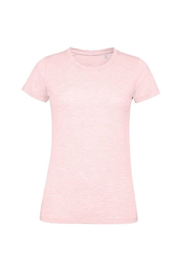 SOLS Womens Regent Fit T-Shirt