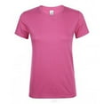 thumbnail image 1 of SOLS Womens Regent Short Sleeve T-Shirt, 1 of 4