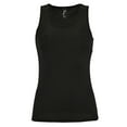 thumbnail image 1 of SOLS Womens Sporty Performance Tank Top, 1 of 4