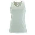thumbnail image 1 of SOLS Womens Sporty Performance Tank Top, 1 of 4