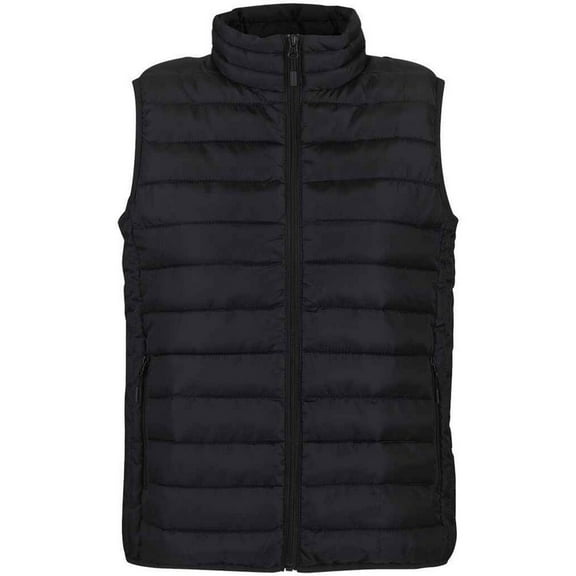 SOLS Womens Stream Body Warmer