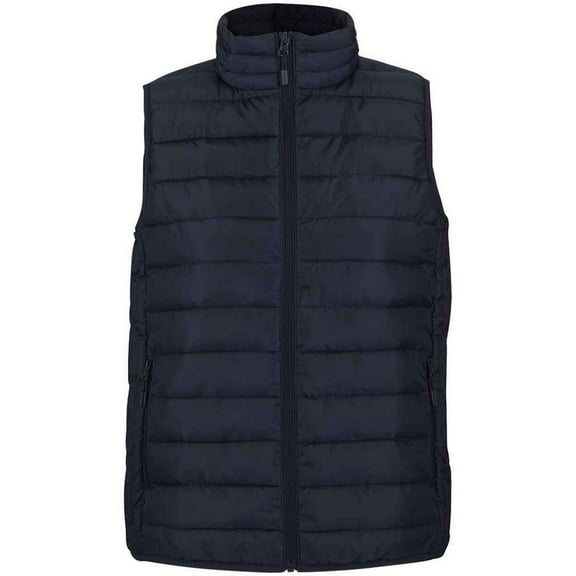 SOLS Womens Stream Body Warmer