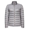 thumbnail image 1 of SOLS Womens Wilson Lightweight Padded Jacket, 1 of 4