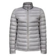 thumbnail image 1 of SOLS Womens Wilson Lightweight Padded Jacket, 1 of 4