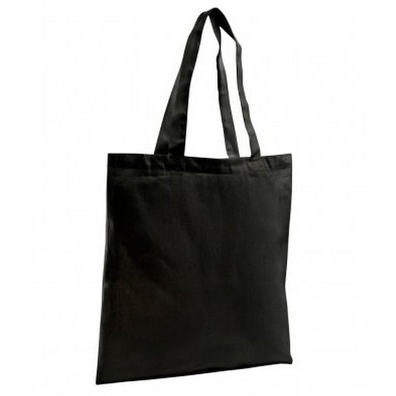 SOLS Zen Cotton Tote/Shopper Bag