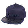 thumbnail image 1 of SOLSOL  Poweraid Solar Hat Collection - Navy, 1 of 1