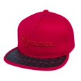 thumbnail image 1 of SOLSOL SS103 Poweraid Solar Hat Collection - Red, 1 of 1