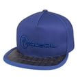 thumbnail image 1 of SOLSOL SS104 Poweraid Solar Hat Collection - Royal, 1 of 1
