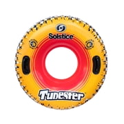 39 Inflatable Tubester Swimming Pool or Snow Tube