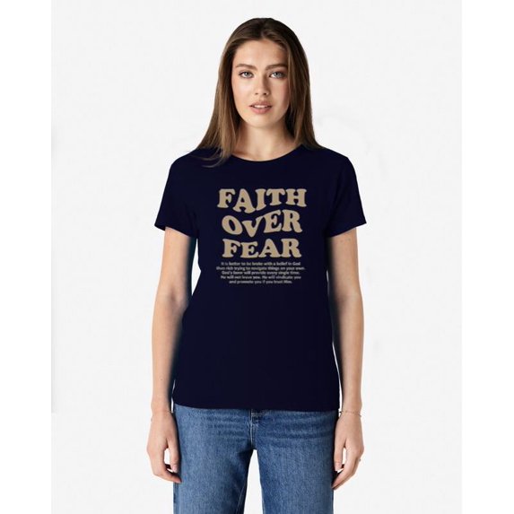 SOLY HUX Brand Fashion Style Graphic V T-shirt, for men & women, up to size 5XL.