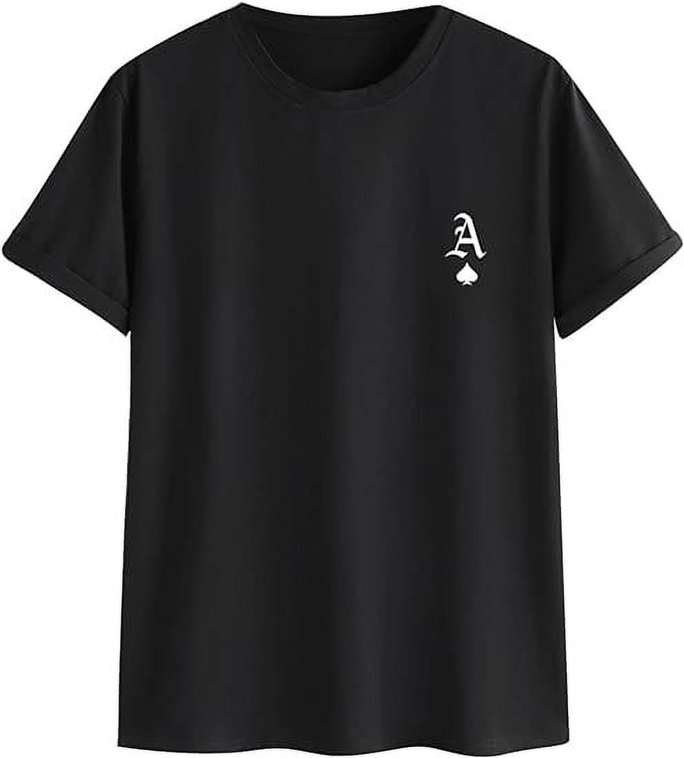 SOLY HUX Damen Langarm-Shirt Leopardenmuster – Figurbetont, Rückenfrei, U-Boot-Ausschnitt