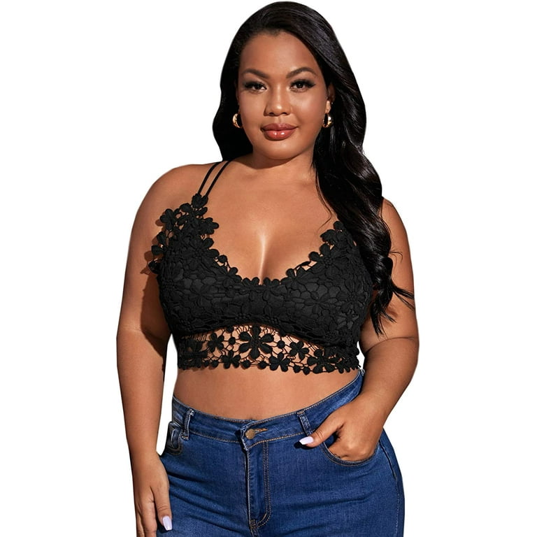 https://i5.walmartimages.com/seo/SOLY-HUX-Women-s-Plus-Size-Sexy-Strappy-Lace-Bralette-Bra-Lingerie_168a4916-4c4f-465f-b383-08d1bb1c9c7b.319eb1b7a94afdd40a52c812cfec5d00.jpeg?odnHeight=768&odnWidth=768&odnBg=FFFFFF