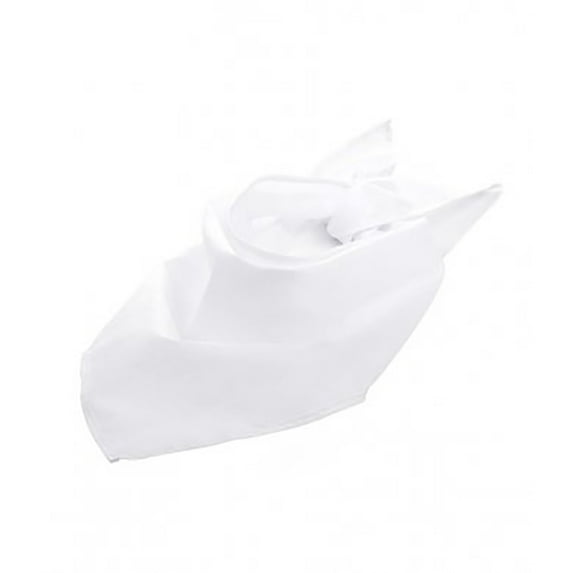 SOLs Unisex Plain Bandana