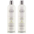 thumbnail image 1 of SOMA Blonde Silver Shampoo 16oz (Pack Of 2), 1 of 1
