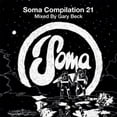 thumbnail image 1 of SOMA COMPILATION, VOL. 21 *, 1 of 1