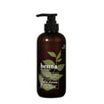 thumbnail image 1 of SOMANG HENNA Hair Shampoo 700ml, 1 of 7