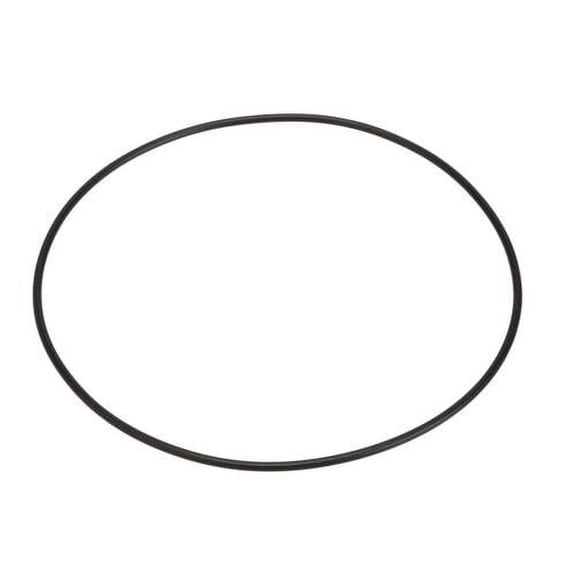 Somat O-Ring 00-975627 - Genuine OEM Replacement Part