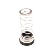 SOMAT 00-975632 00975632 MECHANICAL SEAL 7/8 Genuine OEM Part