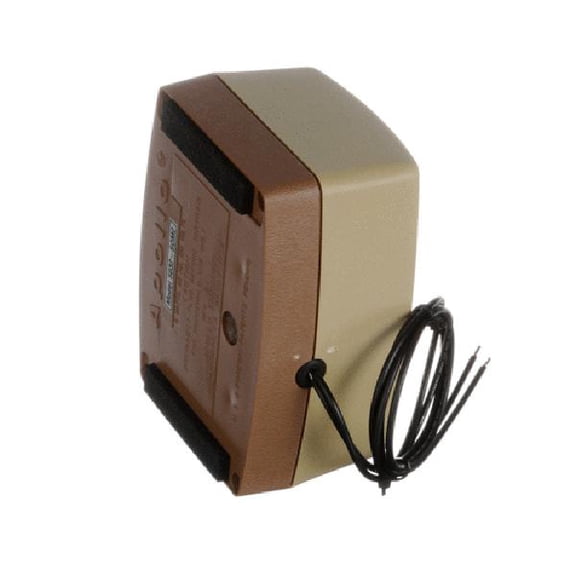 SOMAT 00-975678 00975678 AIR PUMP, 120V (Genuine OEM Part)
