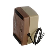 SOMAT 00-975678 00975678 AIR PUMP, 120V Genuine OEM Part