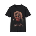 thumbnail image 1 of SOMBR World Tour Unisex T-shirt, Outfit Concert For Fan, 1 of 5
