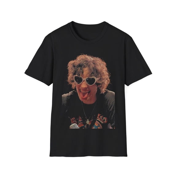SOMBR World Tour Unisex T-shirt, Outfit Concert For Fan