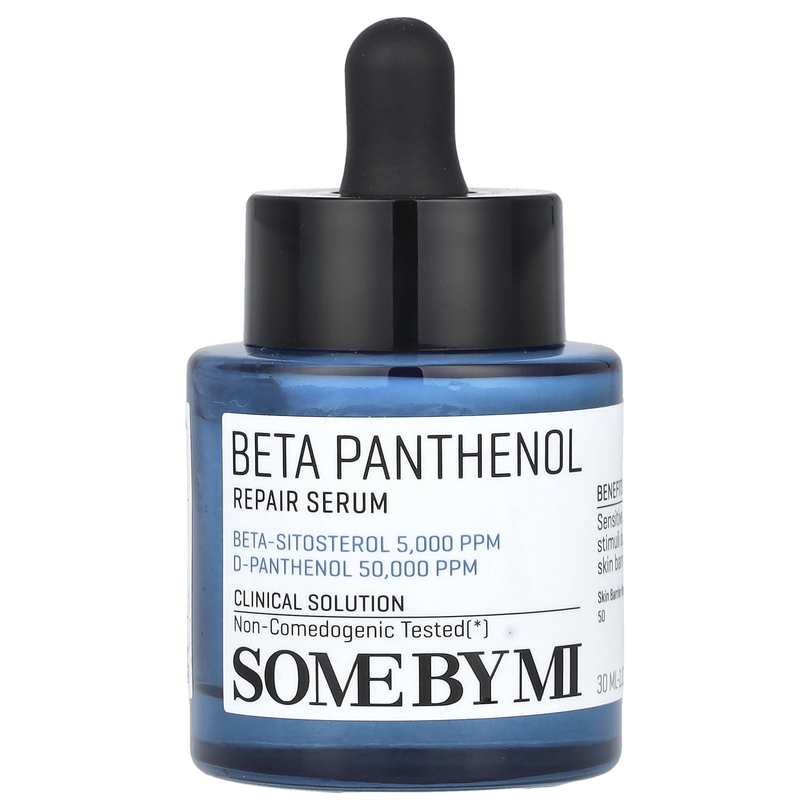 SOME BY MI Beta Panthenol Repair Serum, 1.01 fl oz (30 ml)