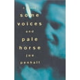 thumbnail image 1 of SOME VOICES / PALE HORSE, 1 of 1