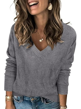 ALSLIAO Womens Winter Turtleneck Sweater Shirt Long Sleeve Knit Tops  Bottoming Shirts 