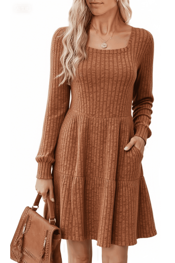 cute cheap winter dresses Womens for Cold Seasons Color:Yellow/Yellow* Blue Kimono Sleeve Embellished fabric-silk Our store sells a